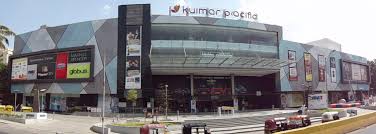 Pacific, a premium mall in tagore garden, with many national and international brands offers the most stylish shopping. Kumar Pacific Mall Videos Facebook