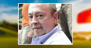 Ronald Kalbfleisch, Jr. Obituary June 28, 2024