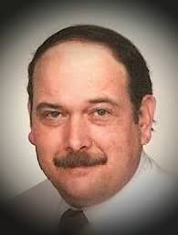 Cecil R. Allbright Obituary August 25, 2017