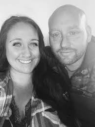 Need fent detox Bham AL or driving distance. ASAP life or death.