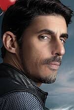 Альберто Герра