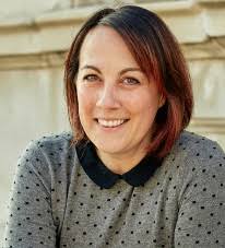 Visit Spokane Hires Rose Noble as President & CEO