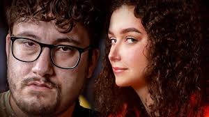 Unstable Woman Wants To Baby Trap Her Man