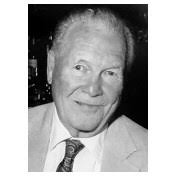 Search Harold Kellogg Obituaries and Funeral Services