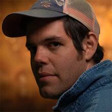 Лэнс Уейлер (Lance Weiler): фильмы, биография, семья, фильмография —  Кинопоиск