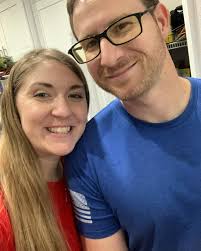 Megan Harrop (@girltribe_x3) · Orlando, FL