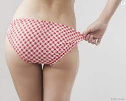 Grossistes vieilles femmes gratuit de la chine vieilles femmes gratuit grossistes,ventes en gros et bien plus sur alibaba.com. 5 Impacts Bizarres Que Les Sous Vetements Peuvent Avoir Sur Notre Sante Terrafemina