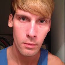 Travis Morrison (@EpicGardner)