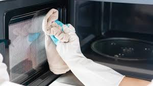 The tables below explain what to do if your jenn air microwave doesn't operate correctly. 1fws7zqb1umzsm