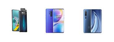 The asus zenfone 8 is an unassuming little smartphone. Asus Zenfone 7 Pro Gegen Oneplus 8 Pro Gegen Xiaomi Mi 10 Pro Funktionsvergleich 4dim