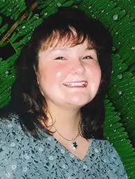 Obituary information for Sharon Jacqueline CARDINAL