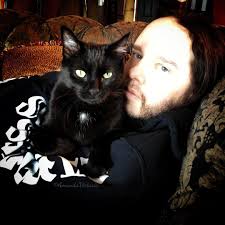 The gif dimensions 335 x 480px was uploaded by anonymous user. Joey Jordison Jordison Fans Twitter