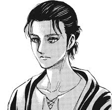 Top 10 Sexiest Male Characters In Attack On Titan Oppaihoodie Com African american schoolgirl holding book near classmate with piece of chalk near green chalkboard. top 10 sexiest male characters in