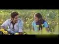 If you feel you have liked it uyire oru varthai sollada song tamil mp3 song then are you know download mp3, or mp4 file 100% free! Uyire Oru Varthai