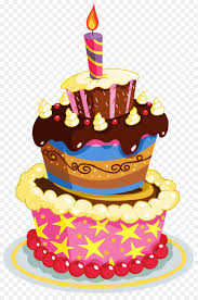 Another free still life for the step by step for kids drawing lesson on how to draw a birthday cake is now available on our site. Birthday Cake Drawing Png Download 2282 3405 Free Transparent Birthday Cake Png Download Cleanpng Kisspng