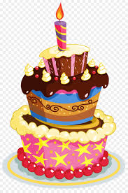 Drawn cake awesome birthday pencil and in color drawn 8. Birthday Cake Drawing Png Download 2282 3405 Free Transparent Birthday Cake Png Download Cleanpng Kisspng