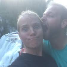 Julia Waite and Hyrum Thomas Mitchell's Wedding Website