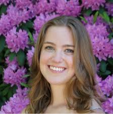 Overjoyed to have received my iron ring last night at the 100th year of the  Calling of an Engineer ceremony! These have been the most difficult,  amazing, difficult, rewarding, difficult, and… |