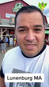 Kimball Farm Jill Curran