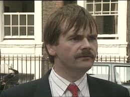 18 Ivory Clark Stock Videos, Footage, & 4K Video Clips