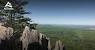 Pilot Mountain State Park