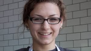 White's Bakery opens Mansfield location