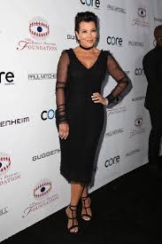 Why We Love Kris Jenner Style And You Should Too By Budget Fashioinsta Kris Jenner Style Jenner Style Kris Jenner