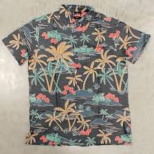 Harley-Davidson Hawaii Online Store