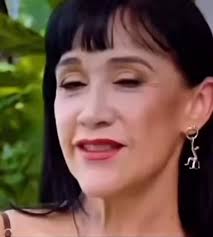 AHORRATIVO... PAREJO???