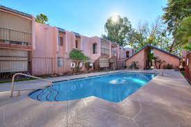 Entire apartment hosted by wayne. 20 Best Apartments For Rent Under 800 In Tempe Az With Pictures