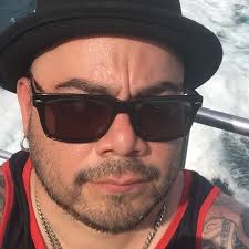 Marc Klapproth is a serial hoon who admits he has lost his licence at least  5 times. Now those who have had the misfortune of crossing Marc's path want  him taken off