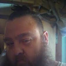 Dom & Penta 🤯🤯?!!