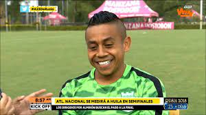 View vladimir's age, phone number, home address, email, and background check information now. Vladimir Hernandez Soy Hincha De Junior Pero Soy Profesional Y Dare Todo En Nacional Youtube