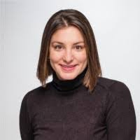 Massiel Lemus's Instagram, Twitter & Facebook