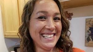 Monique Dean's Instagram, Twitter & Facebook