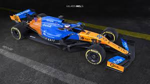 Drivers, constructors and team results for the top racing series from around the world at the click of your finger. Fantasy Livery Thread Again F1technical Net