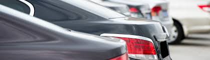 Below are 47 working coupons for car dealership in kansas city from reliable websites that we have updated for users to get maximum savings. Used Car Dealer Near Me Kansas City Mo Ford Dealer