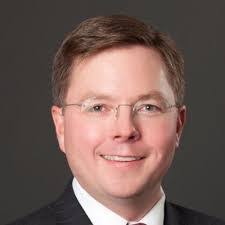 Eric Thiessen's Instagram, Twitter & Facebook