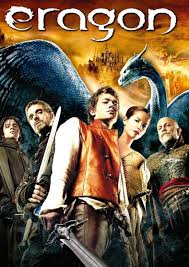Most elves in the inheritance cycle are pretty awesome in their own rights and have a little. Fan Casting Gal Gadot As Arya In Inheritance Cycle On Mycast