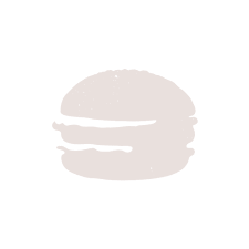 Discover our menu and order delivery or pick up from a burger king near you. Alle Produkte Burger King