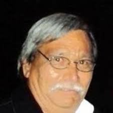 Daniel Hot Dog Lenoir Obituary May 26, 2014