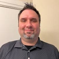 10+ "Tim Ivers" profiles