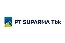 Pt pertamina training & consulting (ptc) didirikan berdasarkan akta pendirian no 11 tanggal 19 februari 1999 yang dibuat oleh notaris ny.sulami mustafa, sh. Rekrutmen Calon Karyawan Pt Suparma Tbk Minimal Sma Smk Rekrutmen Lowongan Kerja Cpns Bumn Bulan Agustus 2021