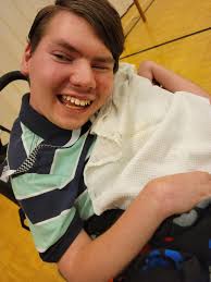 This is the hardest thing to write, my Dad Anthony David ( Dave )  Bartlebaugh passed away October 13, 2019. He was the son of Lloyd and Velma  Bartlebaugh. He is with