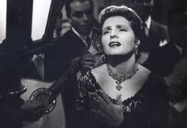 Image result for Fadogiella