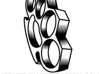 Check spelling or type a new query. 43 Schlagring Vorlagen Ideen Schlagring Vorlagen Tattoo Vorlagen