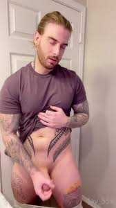 Mr Miami - Monstercockland