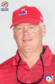 News & Updates 2020 Advanced Team