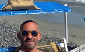 Mentre aumentano i contagi per la diffusione della variante delta crescono anche i va. Tzfji3 Sjawpm