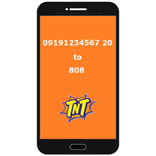 Check spelling or type a new query. Tnt Pasaload Share A Load And Promo Using Talk N Text Tnt Sim Howtoquick Net
